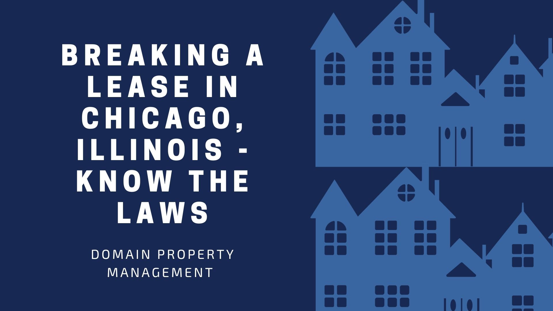 Breaking A Lease In Illinois Know Your Rights know-your-massachusetts-tenant-rights-mass-gov
